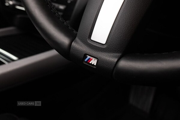 Used BMW X5 2018 for sale - 76500449: Photo 18