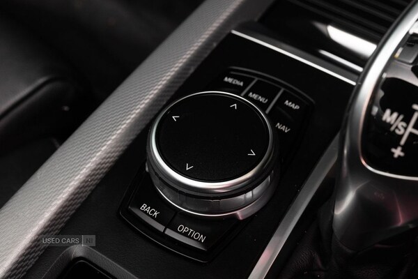 Used BMW X5 2018 for sale - 76500449: Photo 21