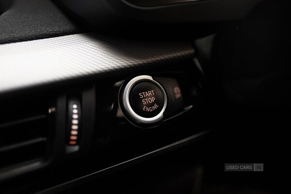 Used BMW X5 2018 for sale - 76500449: Photo 23