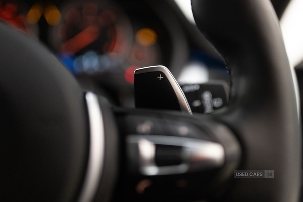 Used BMW X5 2018 for sale - 76500449: Photo 25