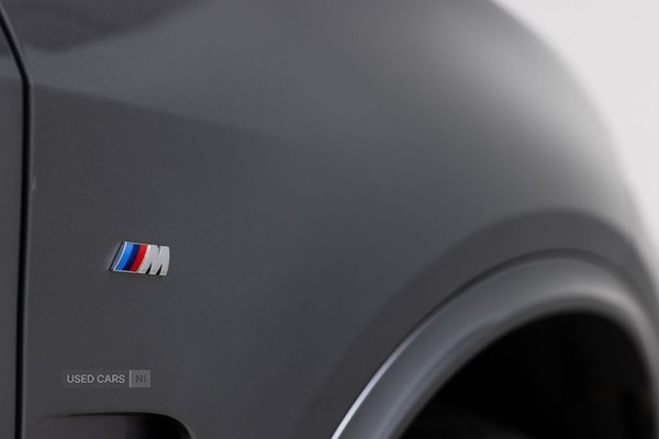 Used BMW X5 2018 for sale - 76500449: Photo 29