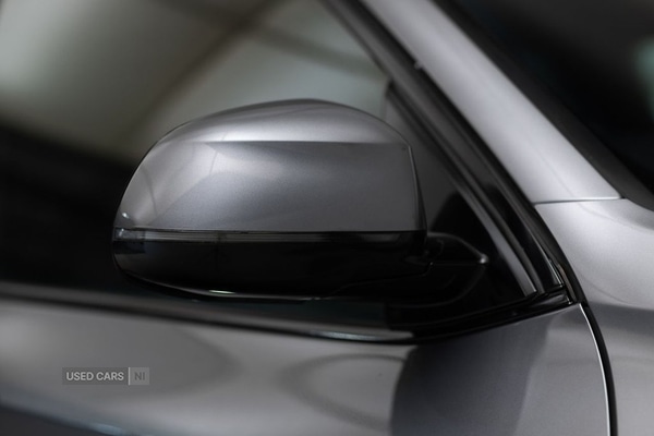 Used BMW X5 2018 for sale - 76500449: Photo 30