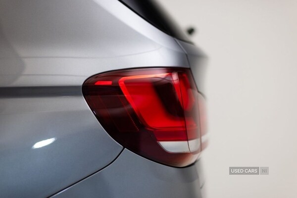 Used BMW X5 2018 for sale - 76500449: Photo 33