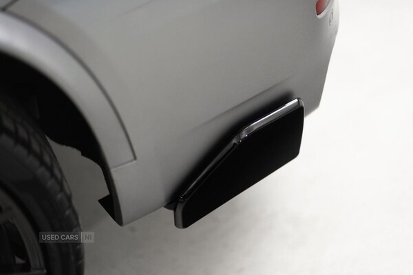 Used BMW X5 2018 for sale - 76500449: Photo 41