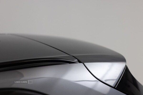 Used BMW X5 2018 for sale - 76500449: Photo 42