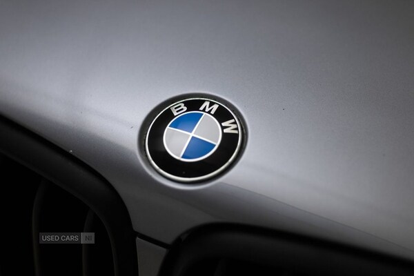 Used BMW X5 2018 for sale - 76500449: Photo 46