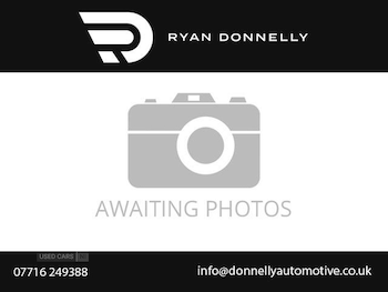 2018 - 40 TDI S Line 4dr S Tronic