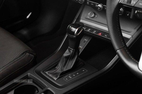 Used Audi Q3 2019 for sale - 77551189: Photo 16