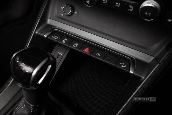 Used Audi Q3 2019 for sale - 77551189: Photo 17