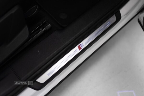 Used Audi Q3 2019 for sale - 77551189: Photo 19