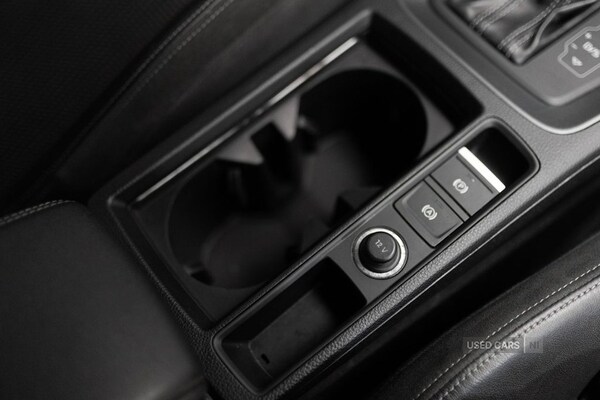 Used Audi Q3 2019 for sale - 77551189: Photo 20