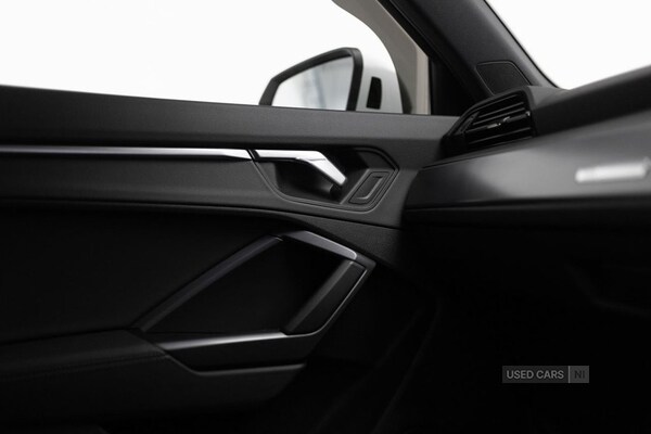 Used Audi Q3 2019 for sale - 77551189: Photo 21