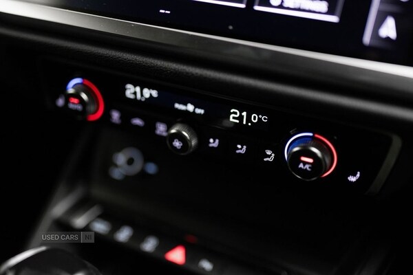 Used Audi Q3 2019 for sale - 77551189: Photo 26