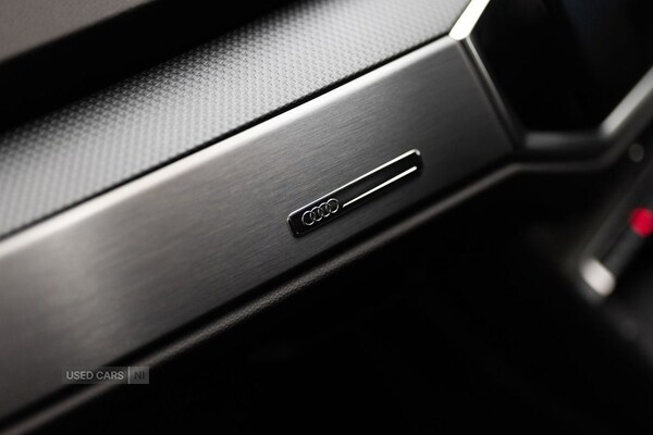 Used Audi Q3 2019 for sale - 77551189: Photo 29