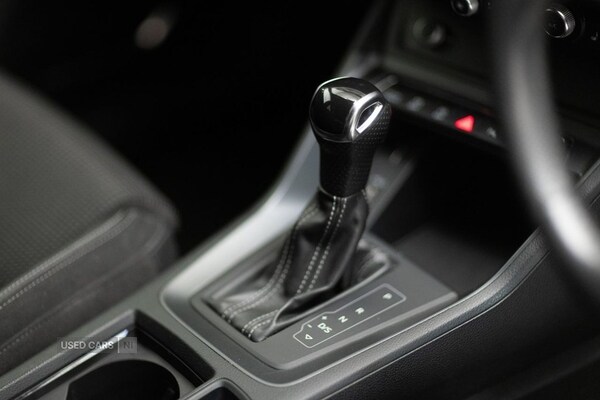 Used Audi Q3 2019 for sale - 77551189: Photo 31