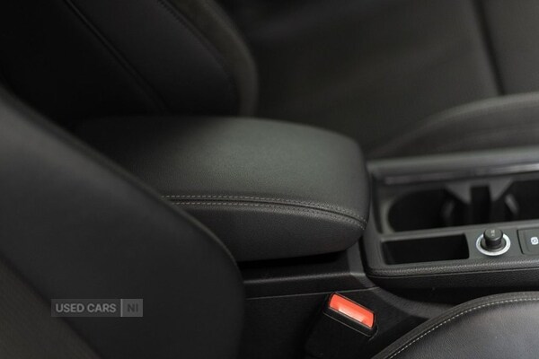 Used Audi Q3 2019 for sale - 77551189: Photo 32