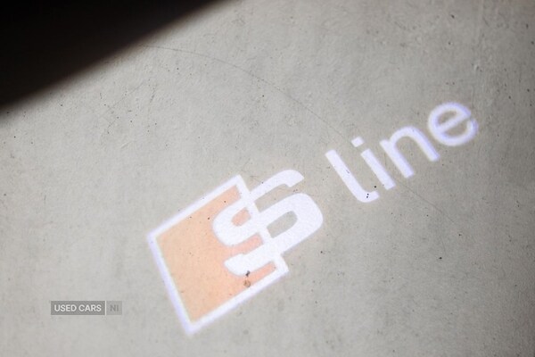 Used Audi Q3 2019 for sale - 77551189: Photo 33