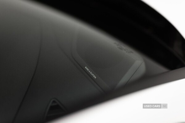 Used Audi Q3 2019 for sale - 77551189: Photo 34