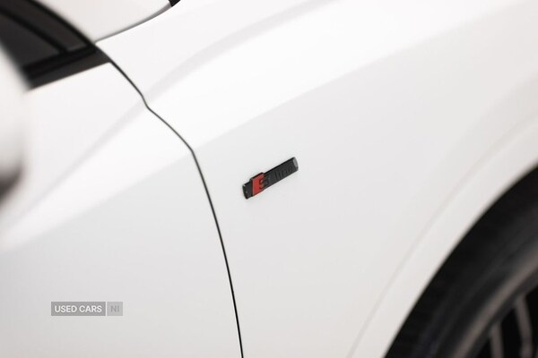 Used Audi Q3 2019 for sale - 77551189: Photo 36