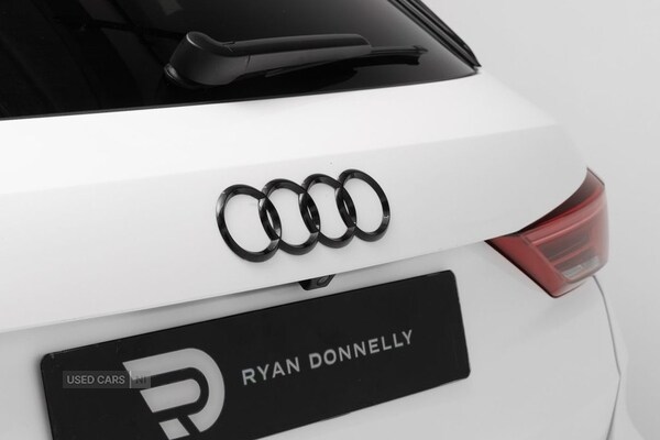 Used Audi Q3 2019 for sale - 77551189: Photo 40