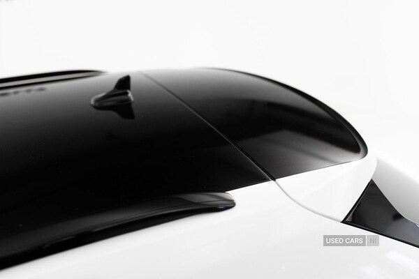 Used Audi Q3 2019 for sale - 77551189: Photo 46