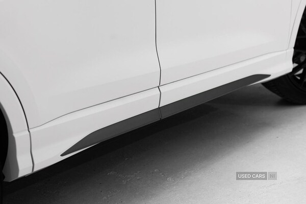 Used Audi Q3 2019 for sale - 77551189: Photo 52