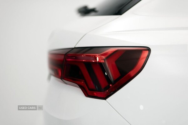 Used Audi Q3 2019 for sale - 77551189: Photo 53