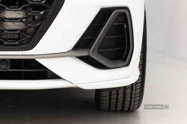 Used Audi Q3 2019 for sale - 77551189: Photo 55