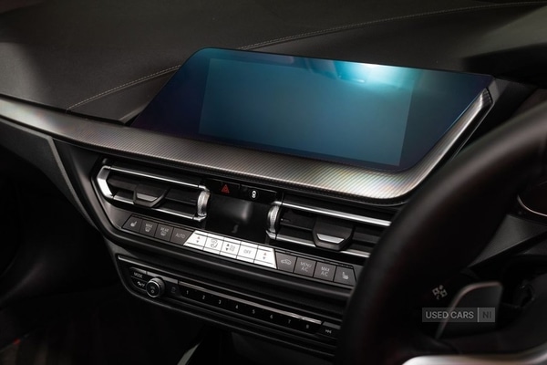 Used BMW 1 Series 2020 for sale - 76500459: Photo 20