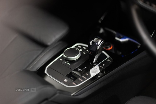 Used BMW 1 Series 2020 for sale - 76500459: Photo 26