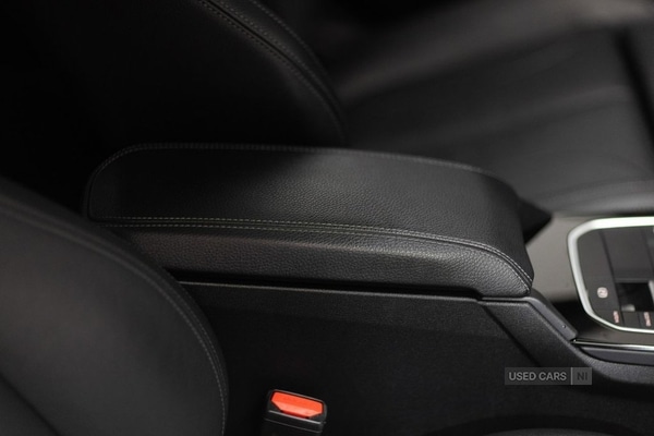 Used BMW 1 Series 2020 for sale - 76500459: Photo 27