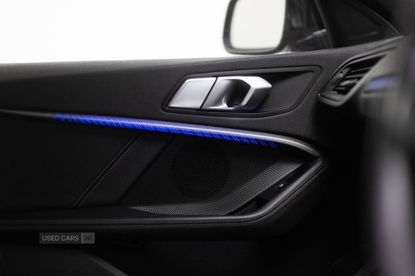 Used BMW 1 Series 2020 for sale - 76500459: Photo 28