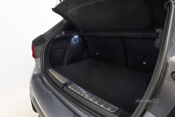 Used BMW 1 Series 2020 for sale - 76500459: Photo 33