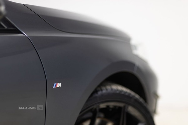 Used BMW 1 Series 2020 for sale - 76500459: Photo 37