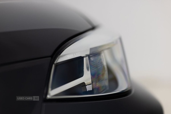 Used BMW 1 Series 2020 for sale - 76500459: Photo 38