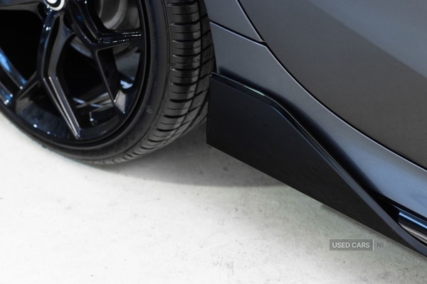 Used BMW 1 Series 2020 for sale - 76500459: Photo 41