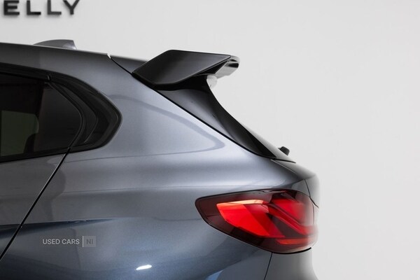 Used BMW 1 Series 2020 for sale - 76500459: Photo 43