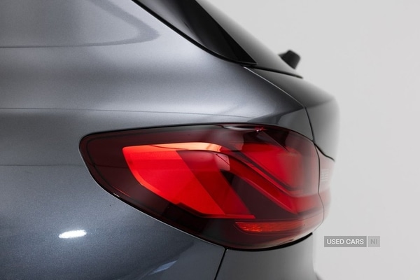 Used BMW 1 Series 2020 for sale - 76500459: Photo 44