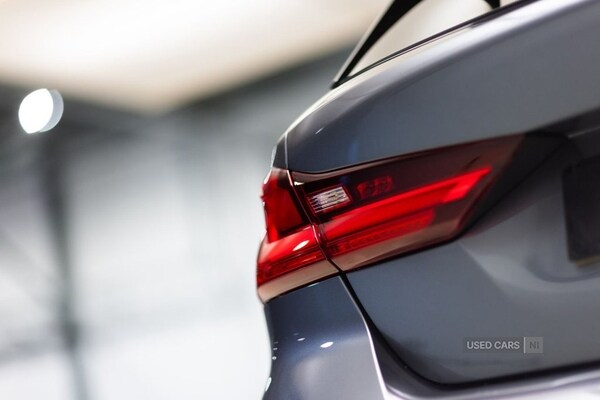 Used BMW 1 Series 2020 for sale - 76500459: Photo 51