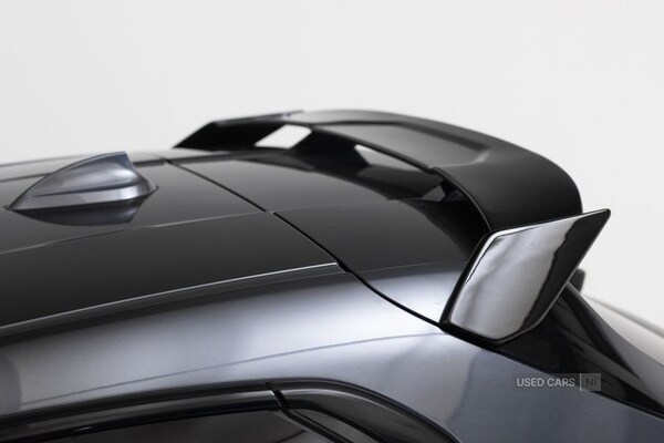 Used BMW 1 Series 2020 for sale - 76500459: Photo 52