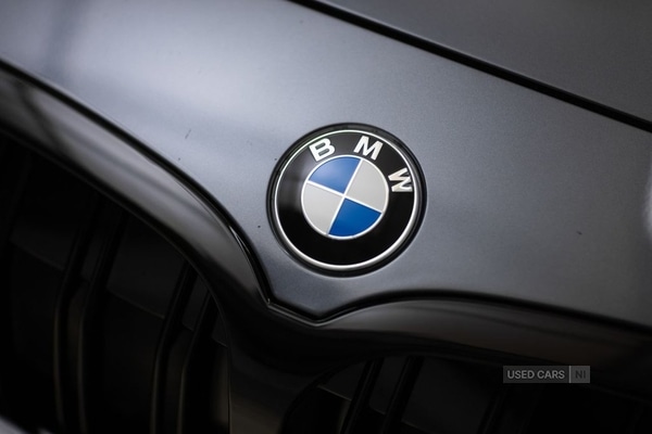 Used BMW 1 Series 2020 for sale - 76500459: Photo 58