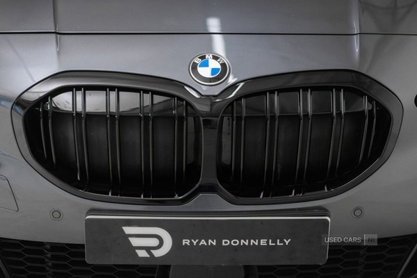 Used BMW 1 Series 2020 for sale - 76500459: Photo 61