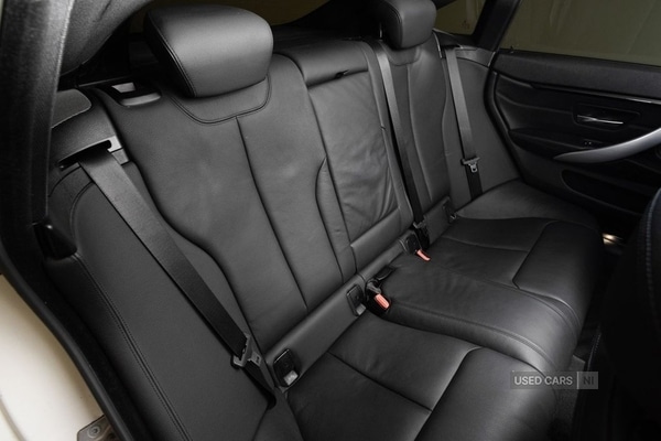 Used BMW 4 Series 2019 for sale - 76563049: Photo 14