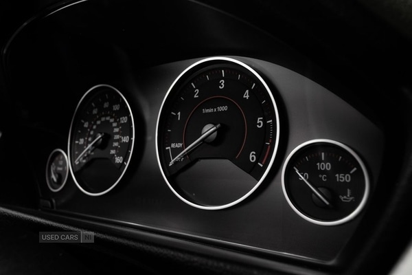 Used BMW 4 Series 2019 for sale - 76563049: Photo 16