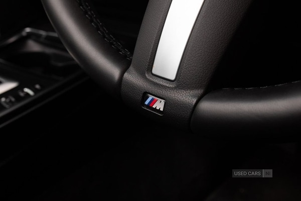 Used BMW 4 Series 2019 for sale - 76563049: Photo 17