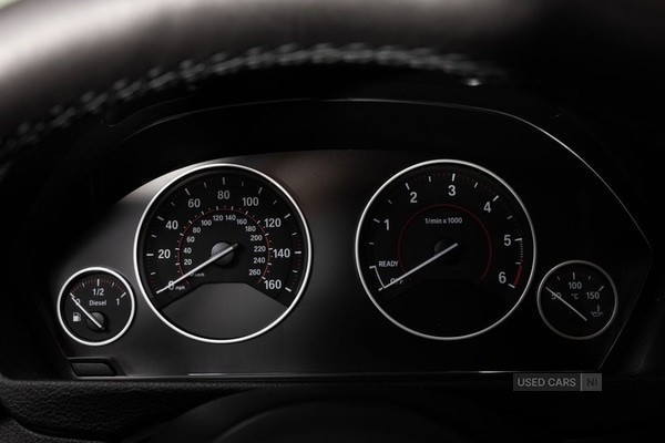 Used BMW 4 Series 2019 for sale - 76563049: Photo 18