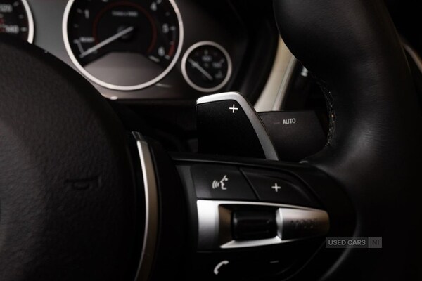 Used BMW 4 Series 2019 for sale - 76563049: Photo 20