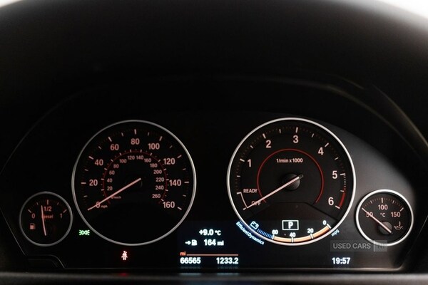 Used BMW 4 Series 2019 for sale - 76563049: Photo 23