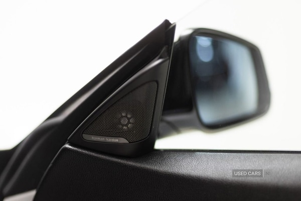 Used BMW 4 Series 2019 for sale - 76563049: Photo 24