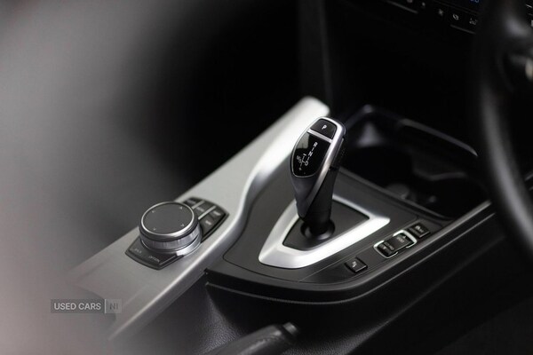 Used BMW 4 Series 2019 for sale - 76563049: Photo 26